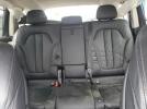 BMW X Series Xdrive40i Image 5