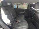 BMW X Series Xdrive40i Image 10