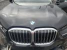 BMW X Series Xdrive40i Image 11