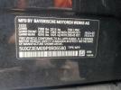 BMW X Series Xdrive40i Image 12