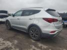 Hyundai SANTA FE Image 3