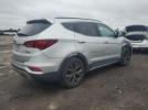 Hyundai SANTA FE Image 2
