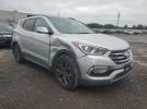 Hyundai SANTA FE Image 5