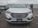 Hyundai SANTA FE Image 6
