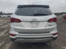 Hyundai SANTA FE Image 4