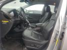 Hyundai SANTA FE Image 8