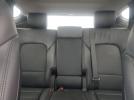 Hyundai SANTA FE Image 10