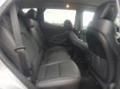 Hyundai SANTA FE Image 9