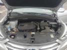 Hyundai SANTA FE Image 11