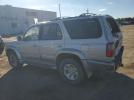 Toyota 4Runner Limited Image 12