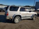 Toyota 4Runner Limited Image 2