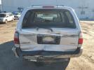 Toyota 4Runner Limited Image 8