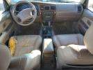 Toyota 4Runner Limited Image 5