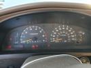 Toyota 4Runner Limited Image 7