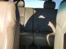 Toyota 4Runner Limited Image 3
