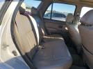 Toyota 4Runner Limited Image 6