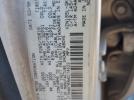 Toyota 4Runner Limited Image 4