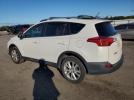 Toyota RAV4 Limited Image 12