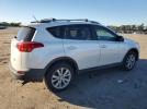 Toyota RAV4 Limited Image 3