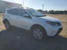 Toyota RAV4 Limited Image 2