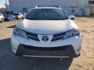 Toyota RAV4 Limited Image 10