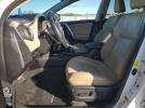Toyota RAV4 Limited Image 11