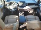 Toyota RAV4 Limited Image 8