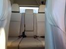 Toyota RAV4 Limited Image 7