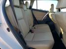 Toyota RAV4 Limited Image 6