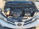 Toyota RAV4 Limited Image 4