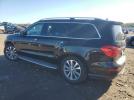 Mercedes-Benz G-Class 350 Bluetec Image 2