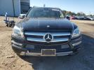 Mercedes-Benz G-Class 350 Bluetec Image 11