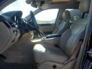 Mercedes-Benz G-Class 350 Bluetec Image 12