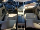 Mercedes-Benz G-Class 350 Bluetec Image 5