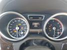 Mercedes-Benz G-Class 350 Bluetec Image 7