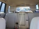 Mercedes-Benz G-Class 350 Bluetec Image 13