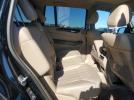 Mercedes-Benz G-Class 350 Bluetec Image 10
