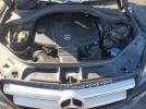 Mercedes-Benz G-Class 350 Bluetec Image 8