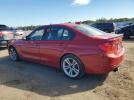 BMW 3 Series Xi Image 2