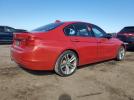 BMW 3 Series Xi Image 11
