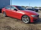 BMW 3 Series Xi Image 4