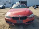 BMW 3 Series Xi Image 3