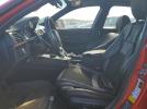 BMW 3 Series Xi Image 5