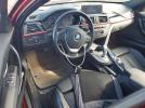 BMW 3 Series Xi Image 9