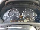BMW 3 Series Xi Image 7