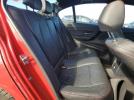 BMW 3 Series Xi Image 6