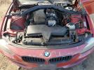 BMW 3 Series Xi Image 10