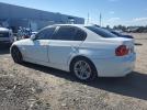 BMW 3 Series I Image 10