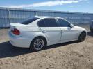 BMW 3 Series I Image 6