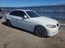BMW 3 Series I Image 4